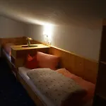 Bergfeuerhof * 카우넬탈
