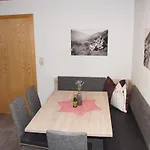 Bergfeuerhof كاونرتال