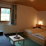 Bergfeuerhof