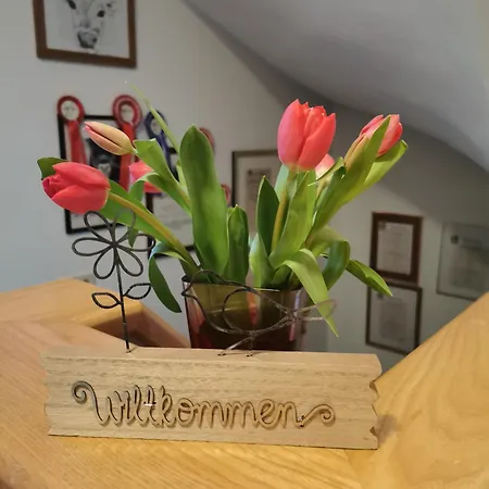 Bergfeuerhof *