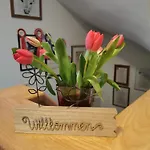 Bergfeuerhof *